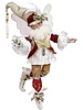 Mark Roberts Blessings Fairy, Large - 20 Inches