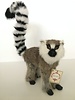 Mark Roberts Lemur 12”