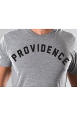 Providence T-Shirt