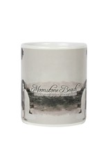 Moonstone Beach Mug