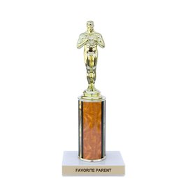 Favorite Parent Trophy