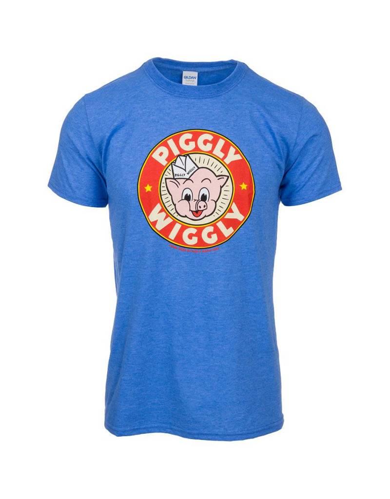 piggly wiggly sweatshirt