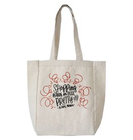 41st Birthday Gift Tote Shopping Cotton Novelty Bag Wreaking Havoc Since 1979 41st Birthday Gift Tote Shopping Cotton Novelty Bag Wreaking Havoc Since 1979