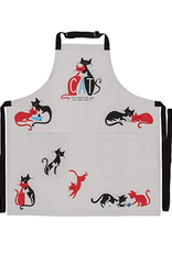 Cats! Apron