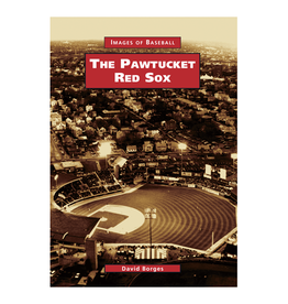 The Pawtucket Red Sox