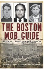 The Boston Mob Guide