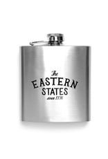 The Eastern States Flask