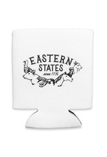 The Eastern States Coozie