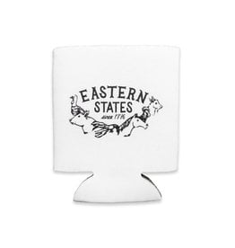 The Eastern States Coozie