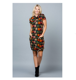 la soul clothing bee sweatshirt