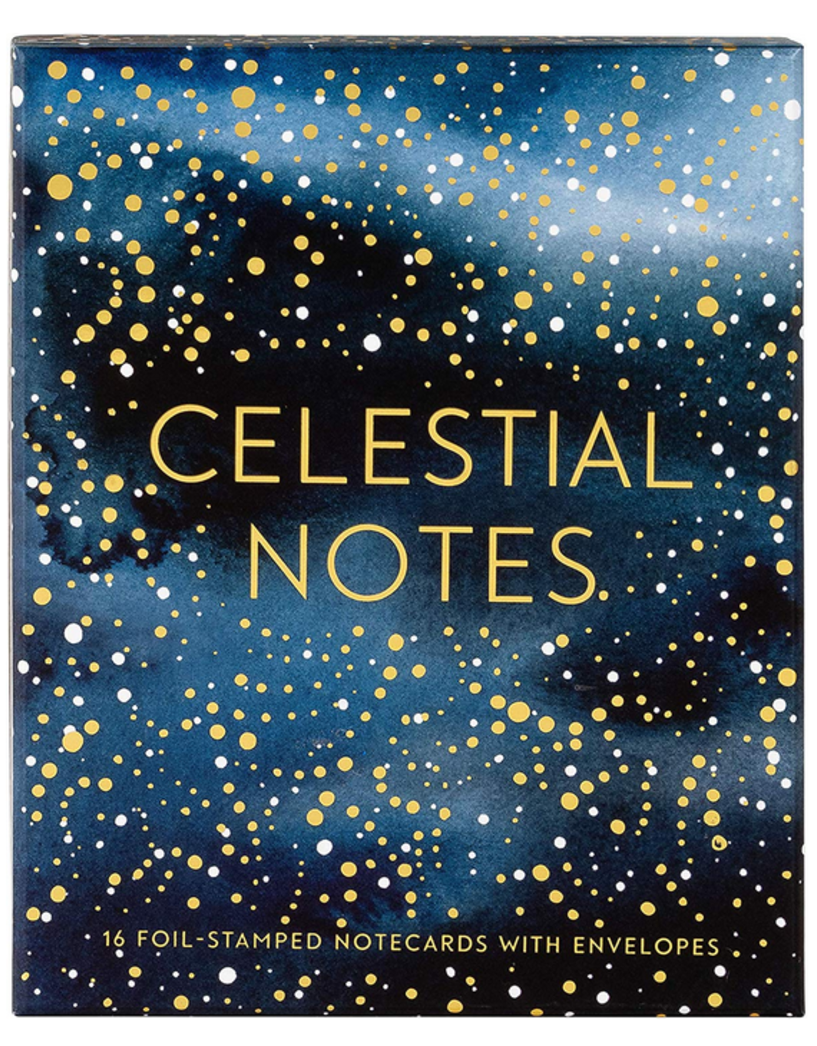 Celestial Notes