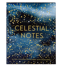 Celestial Notes