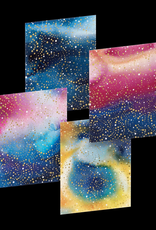Celestial Notes Celestial Notes