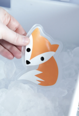 Fox Hot/Cold Pack
