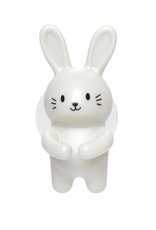 Rabbit Toothbrush Holder