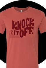 First Day Of Stay At Domestic Order In The America