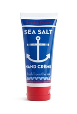 Swedish Dream Sea Salt Hand Cream