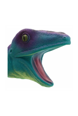 Lizard Hand Puppet Lizard Hand Puppet