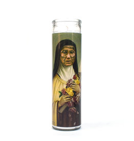St. Sophia Petrillo (Golden Girls) Prayer Candle