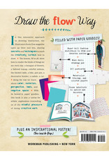 50 Ways to Draw Your Beautiful, Ordinary Life
