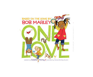 APPLEBUM BOB MARLEY \"ONE LOVE\" ロンT 新品未使用 APPLEBUM BOB MARLEY 
