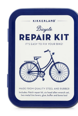 Bicycle Repair Kit