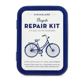 Bicycle Repair Kit