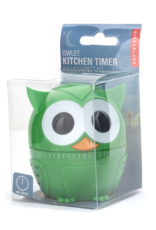 Owlet Kitchen Timer