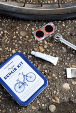 Bicycle Repair Kit