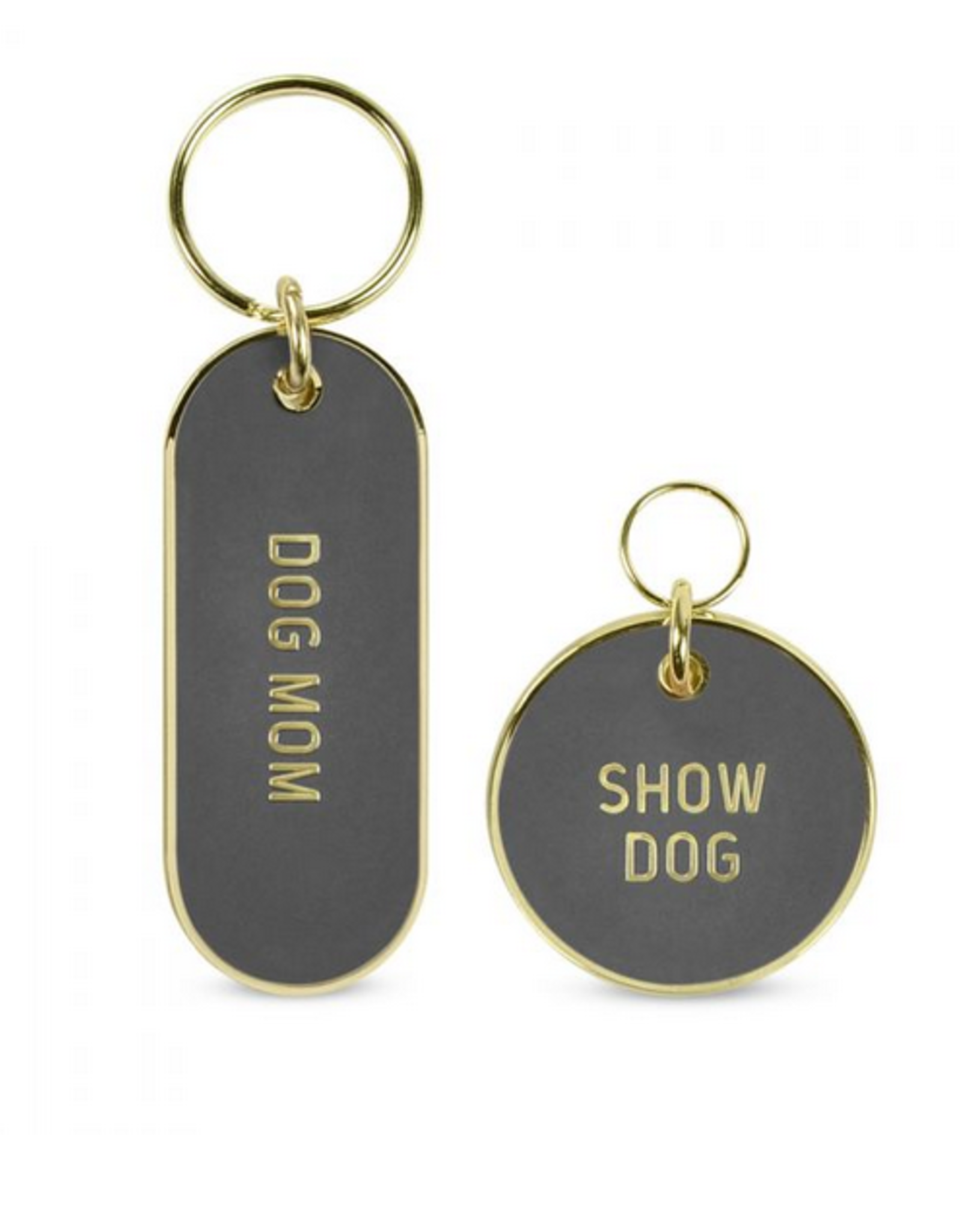 dog mom stuff