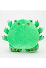 100% Soft Pangpang Plush