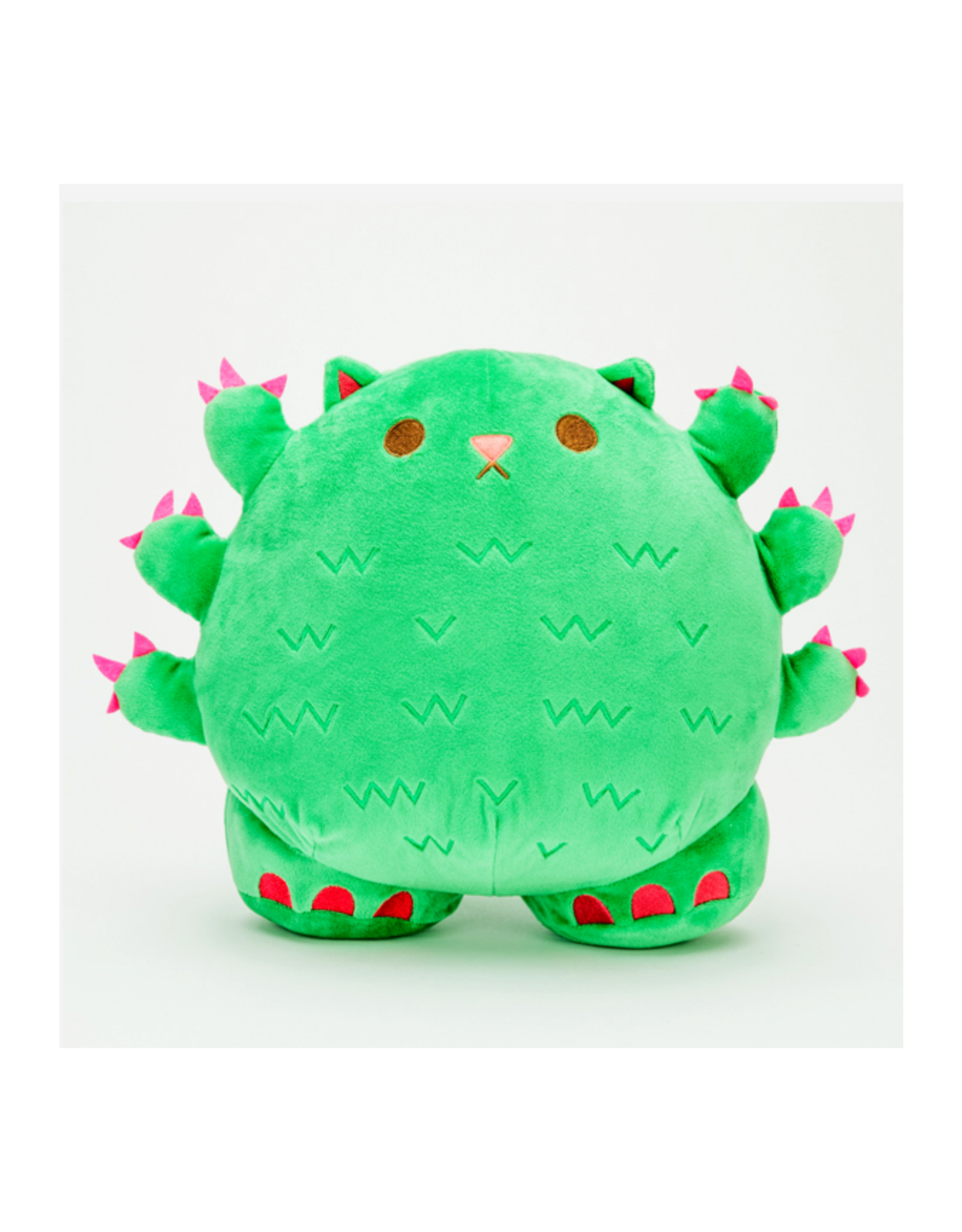 100% Soft Pangpang Plush