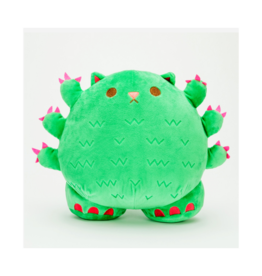 100% Soft Pangpang Plush