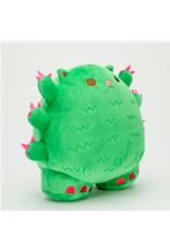 Pangpang Plush Pangpang Plush