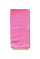 Homespun Solid Napkin (Assorted Colors!)
