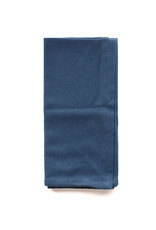 Homespun Solid Napkin (Assorted Colors!)