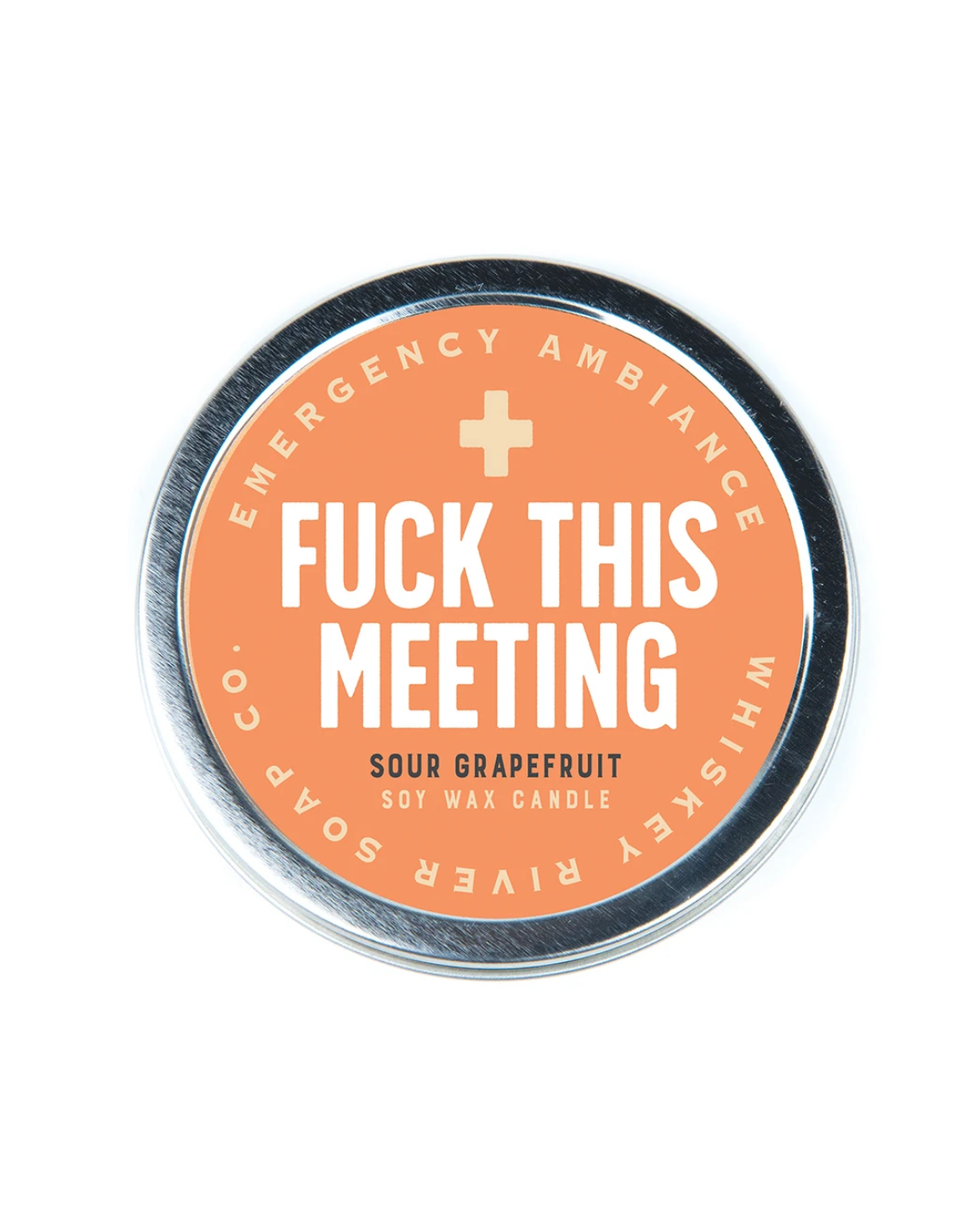 https://cdn.shoplightspeed.com/shops/610891/files/26287769/fuck-this-meeting-tin-candle.jpg