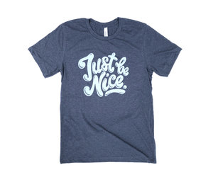 nice t shirt for ladies