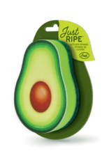 Just Ripe Avocado Sponge Just Ripe Avocado Sponge