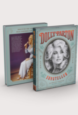 Dolly Parton Songteller
