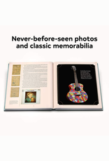 Dolly Parton Songteller