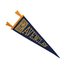 Ravenclaw Pennant