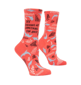 Poop Socks for Women - Shop Now