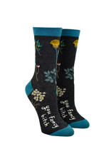 You Fancy Bitch Women's Crew Socks