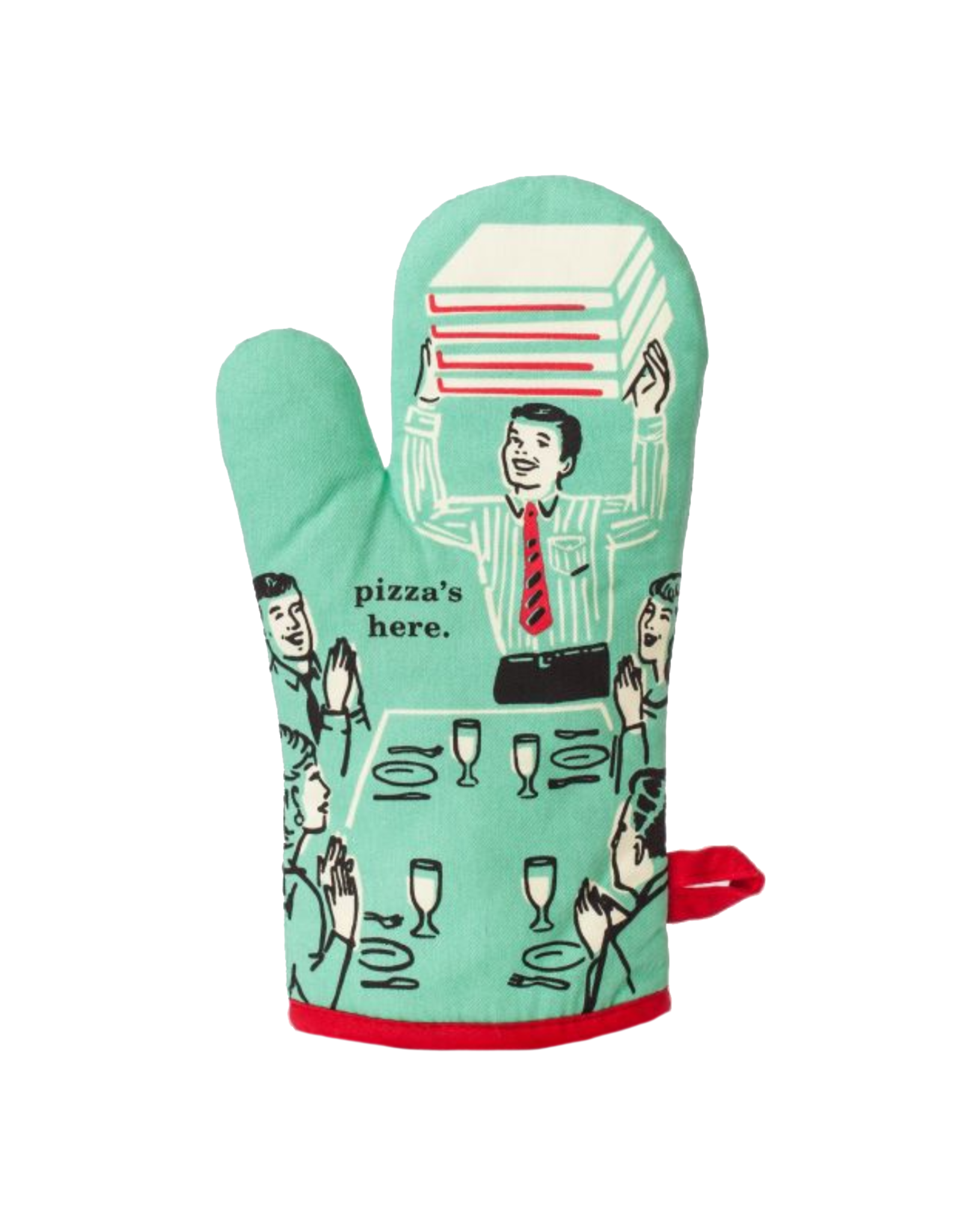 https://cdn.shoplightspeed.com/shops/610891/files/30676099/1600x2048x1/pizzas-here-oven-mitt.jpg