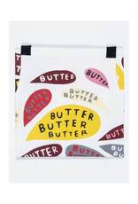 Butter Butter Butter Apron *