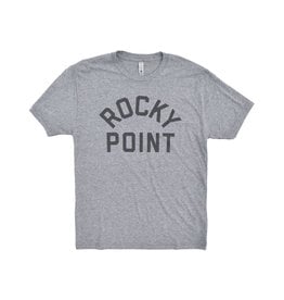 Rocky Point T-Shirt