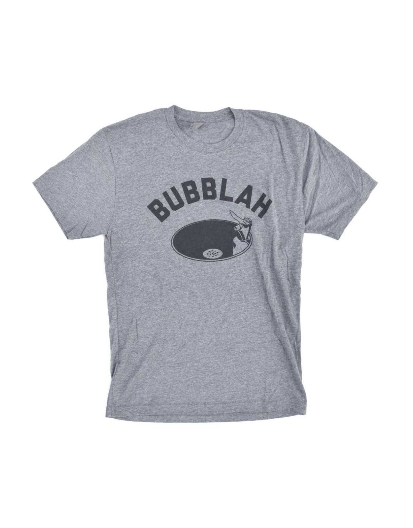 Bubblah T-Shirt