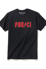 FAUCI T-Shirt