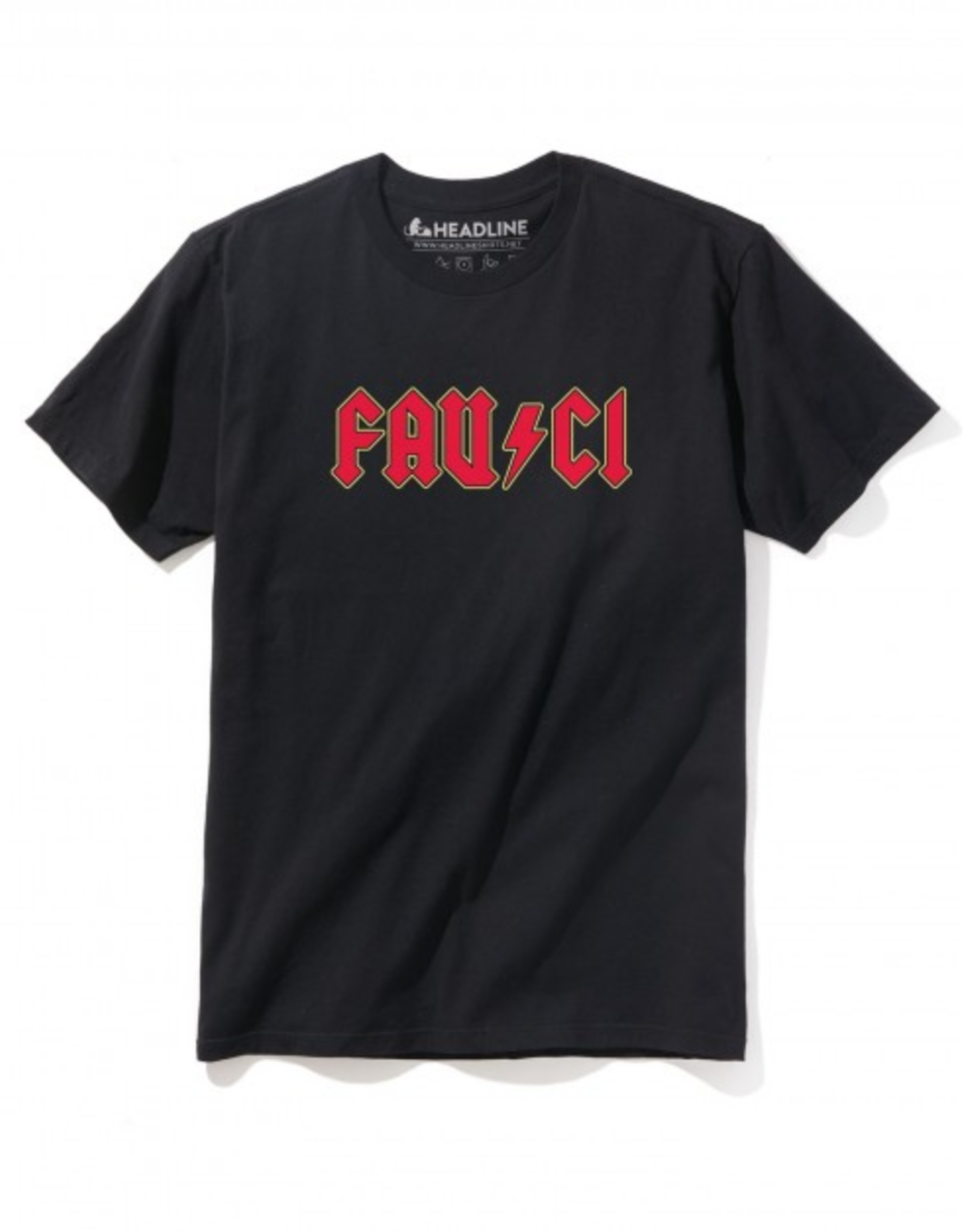 FAUCI T-Shirt